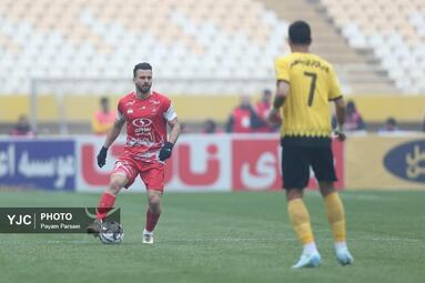 جام حذفی فوتبال/سپاهان_پرسپولیس