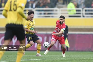 جام حذفی فوتبال/سپاهان_پرسپولیس