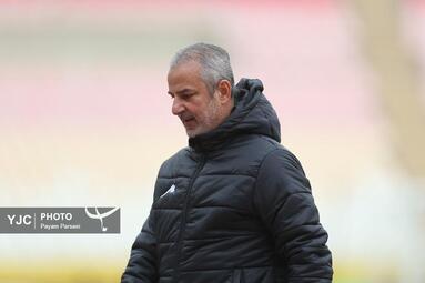 جام حذفی فوتبال/سپاهان_پرسپولیس