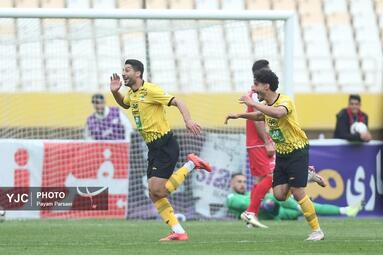 جام حذفی فوتبال/سپاهان_پرسپولیس