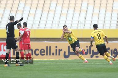 جام حذفی فوتبال/سپاهان_پرسپولیس