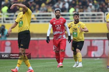 جام حذفی فوتبال/سپاهان_پرسپولیس