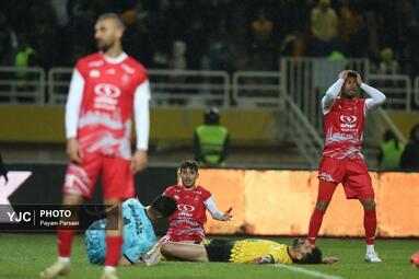 جام حذفی فوتبال/سپاهان_پرسپولیس
