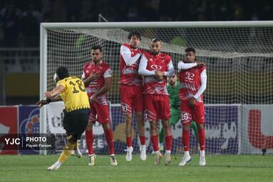 جام حذفی فوتبال/سپاهان_پرسپولیس