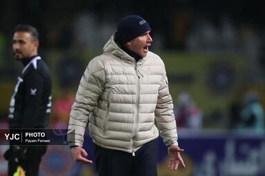 جام حذفی فوتبال/سپاهان_پرسپولیس