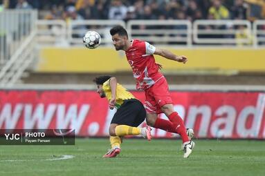 جام حذفی فوتبال/سپاهان_پرسپولیس