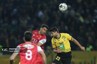 جام حذفی فوتبال/سپاهان_پرسپولیس