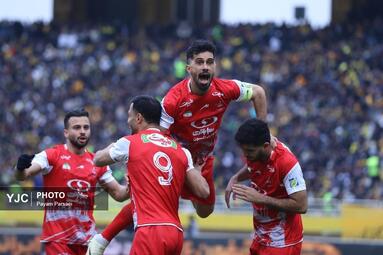 جام حذفی فوتبال/سپاهان_پرسپولیس