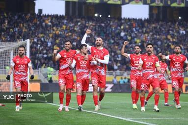 جام حذفی فوتبال/سپاهان_پرسپولیس