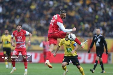 جام حذفی فوتبال/سپاهان_پرسپولیس