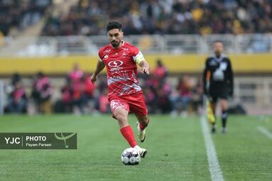 جام حذفی فوتبال/سپاهان_پرسپولیس