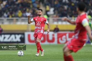 جام حذفی فوتبال/سپاهان_پرسپولیس