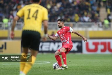 جام حذفی فوتبال/سپاهان_پرسپولیس
