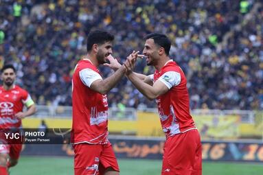 جام حذفی فوتبال/سپاهان_پرسپولیس