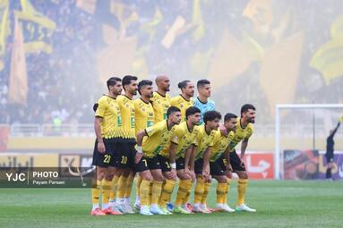 جام حذفی فوتبال/سپاهان_پرسپولیس
