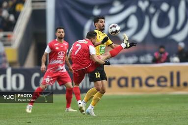 جام حذفی فوتبال/سپاهان_پرسپولیس