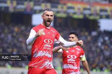 جام حذفی فوتبال/سپاهان_پرسپولیس