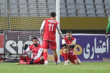 جام حذفی فوتبال/سپاهان_پرسپولیس