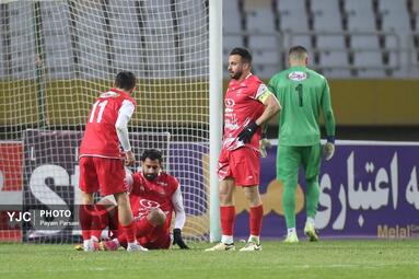 جام حذفی فوتبال/سپاهان_پرسپولیس