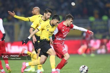 جام حذفی فوتبال/سپاهان_پرسپولیس