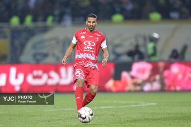 جام حذفی فوتبال/سپاهان_پرسپولیس