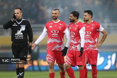 جام حذفی فوتبال/سپاهان_پرسپولیس