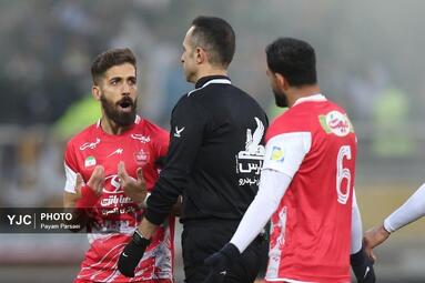 جام حذفی فوتبال/سپاهان_پرسپولیس