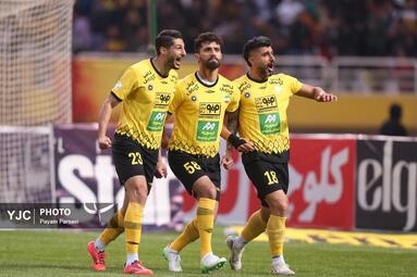 جام حذفی فوتبال/سپاهان_پرسپولیس