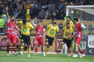 جام حذفی فوتبال/سپاهان_پرسپولیس