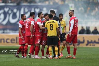 جام حذفی فوتبال/سپاهان_پرسپولیس