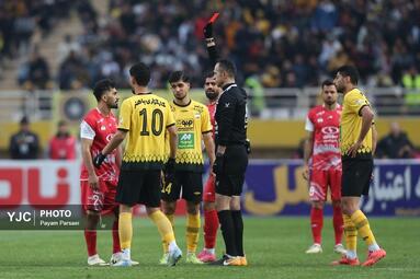 جام حذفی فوتبال/سپاهان_پرسپولیس