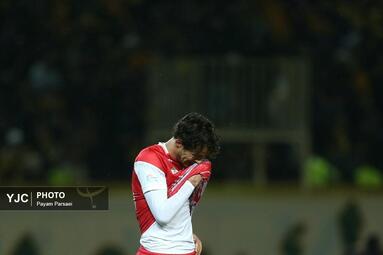 جام حذفی فوتبال/سپاهان_پرسپولیس
