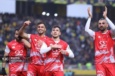 جام حذفی فوتبال/سپاهان_پرسپولیس