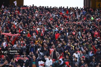 جام حذفی فوتبال/سپاهان_پرسپولیس