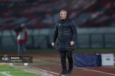 لیگ نخبگان آسیا/پرسپولیس_النصر عربستان