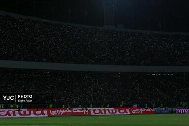 لیگ برتر فوتبال/پرسپولیس_استقلال
