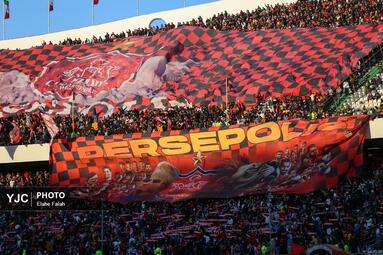 لیگ برتر فوتبال/پرسپولیس_استقلال