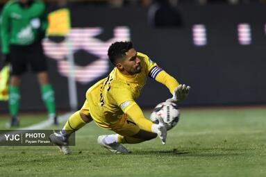 لیگ برتر فوتبال/پرسپولیس_استقلال