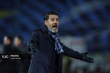 لیگ برتر فوتبال/پرسپولیس_استقلال