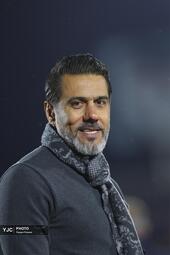 لیگ برتر فوتبال/چادرملو_پرسپولیس