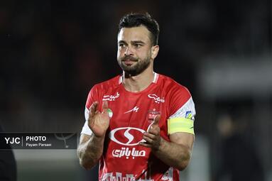 لیگ برتر فوتبال/چادرملو_پرسپولیس