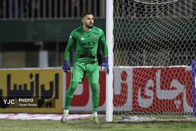 لیگ برتر فوتبال/چادرملو_پرسپولیس