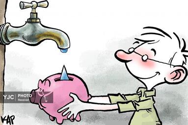 کاپ از اسپانیا