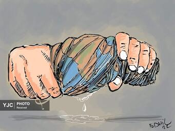 فدیل حاکم از الجزایر
