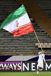 مقدماتی جام جهانی فوتبال/ایران_ازبکستان