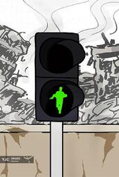 روکه سوزا از برزیل