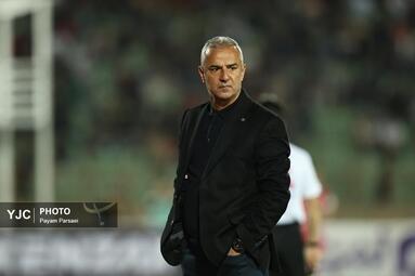 لیگ برتر فوتبال/شمس آذر قزوین_پرسپولیس