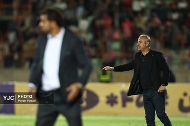 لیگ برتر فوتبال/شمس آذر قزوین_پرسپولیس