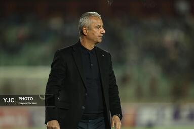 لیگ برتر فوتبال/شمس آذر قزوین_پرسپولیس