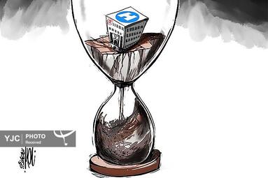 ناصر جعفر از اردن